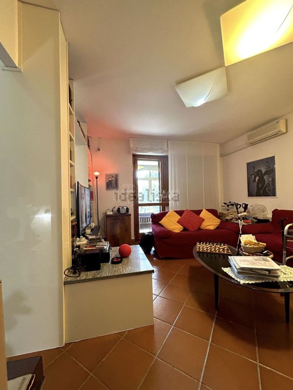 casa indipendente in vendita a Mappano