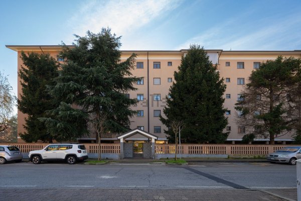 appartamento in vendita a Mappano
