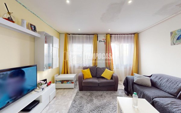 casa indipendente in vendita a Mappano