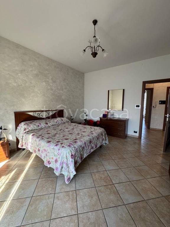 appartamento in vendita a Mappano