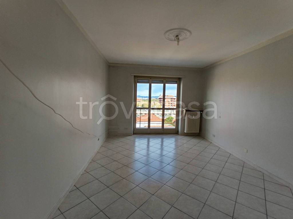 appartamento in vendita a Mappano