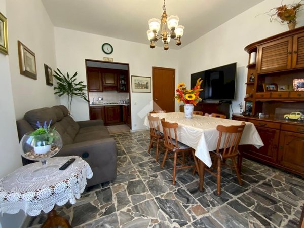 appartamento in vendita a Mappano