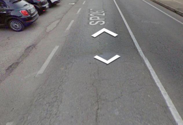 negozio in vendita a Mappano