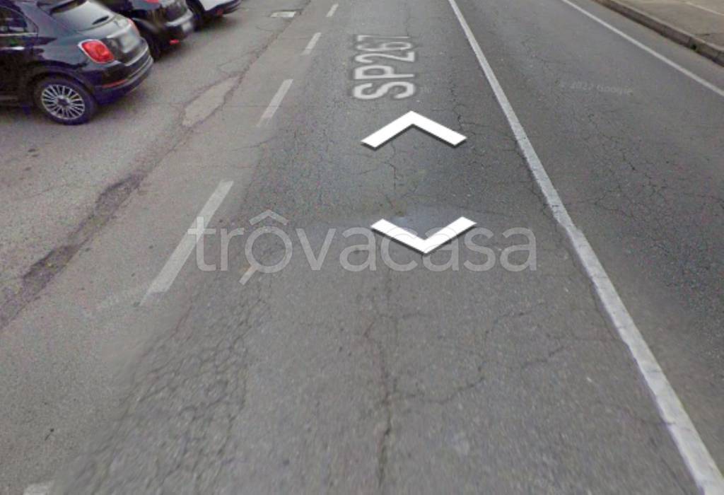 negozio in vendita a Mappano