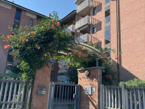 appartamento in vendita a Mappano