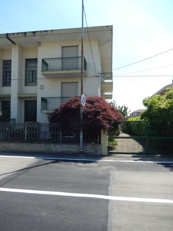 immagine annuncio 0 di 1