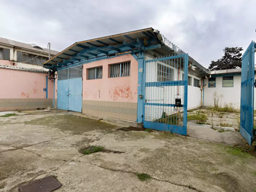 casa semindipendente in vendita a Mappano