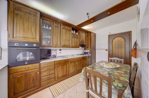 appartamento in vendita a Mappano