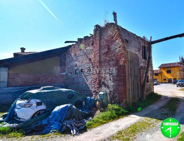 quadrivano in vendita a Mappano