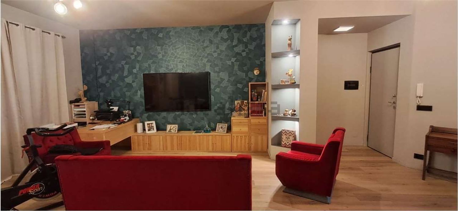 appartamento in vendita a Mappano