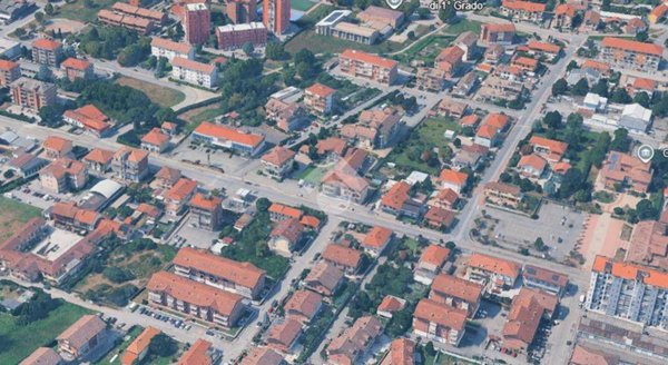 negozio in vendita a Mappano