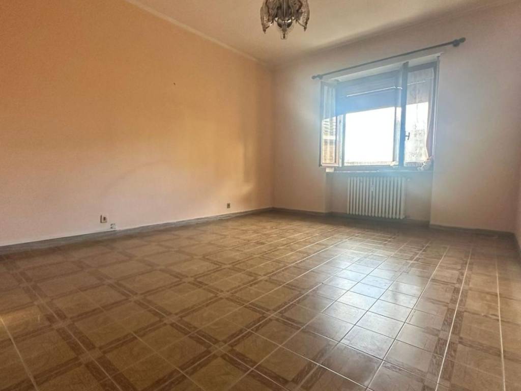 appartamento in vendita a Mappano