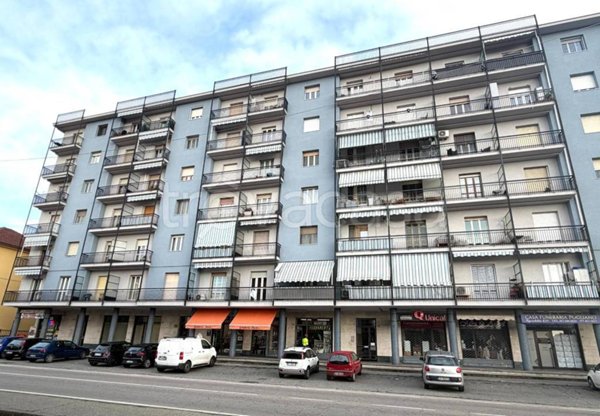 appartamento in vendita a Mappano