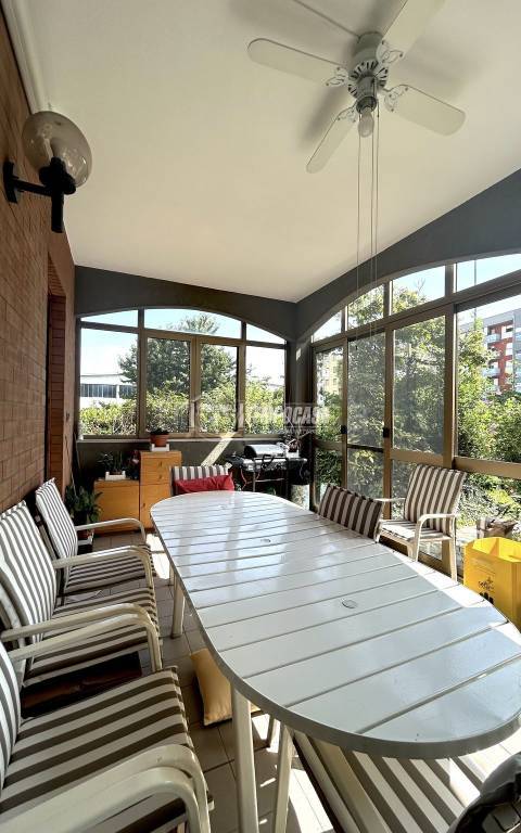 casa indipendente in vendita a Mappano