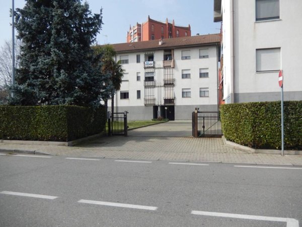 appartamento in vendita a Mappano