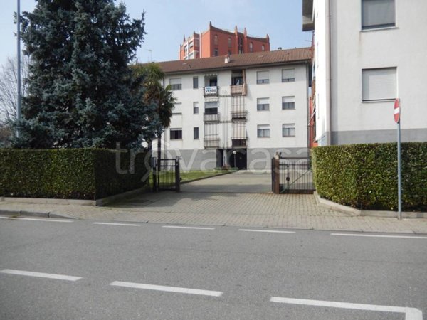 appartamento in vendita a Mappano