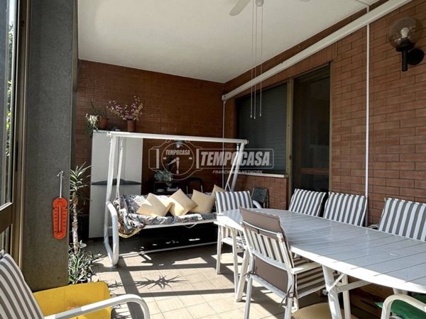 casa indipendente in vendita a Mappano