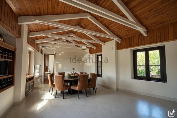 appartamento in vendita a Mappano