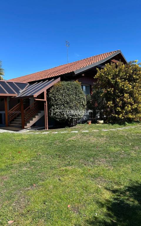 casa indipendente in vendita a Mappano in zona Reisina