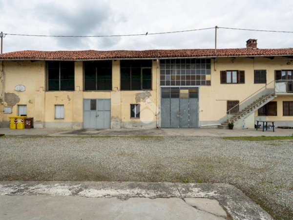 appartamento in vendita a Mappano