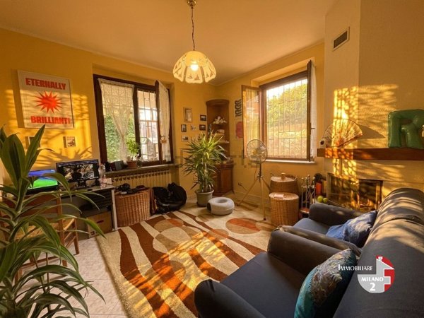 casa indipendente in vendita a Mappano in zona Reisina