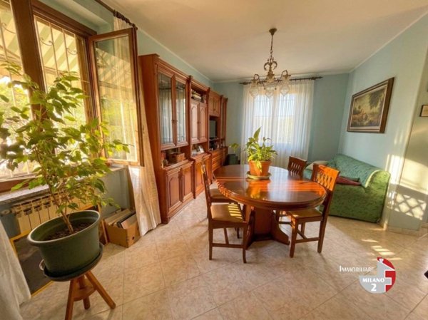 casa indipendente in vendita a Mappano in zona Reisina