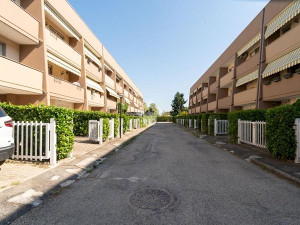casa indipendente in vendita a Mappano in zona Reisina