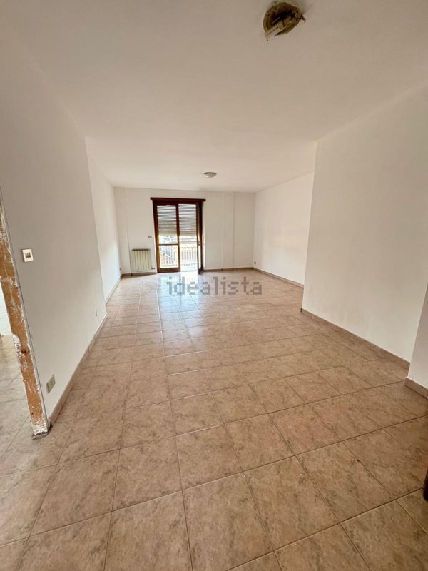 appartamento in vendita a Mappano in zona Reisina