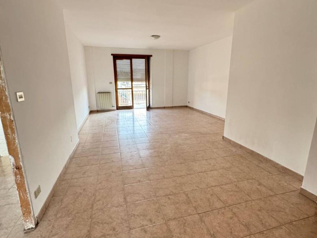 appartamento in vendita a Mappano in zona Reisina