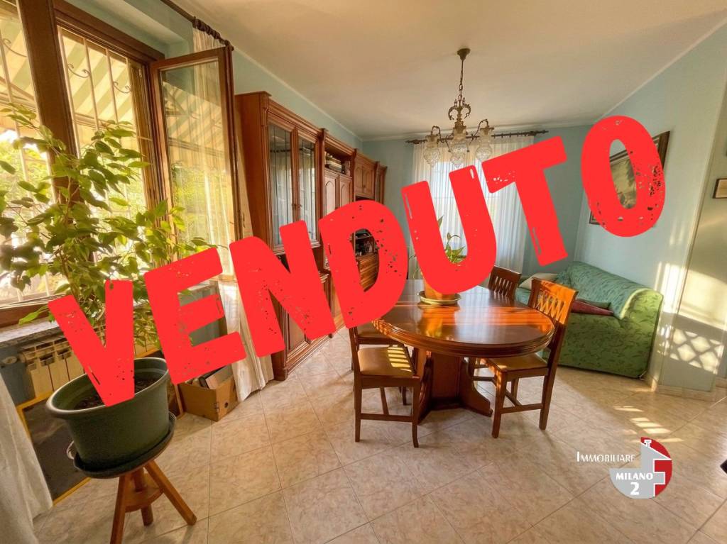casa indipendente in vendita a Mappano in zona Reisina
