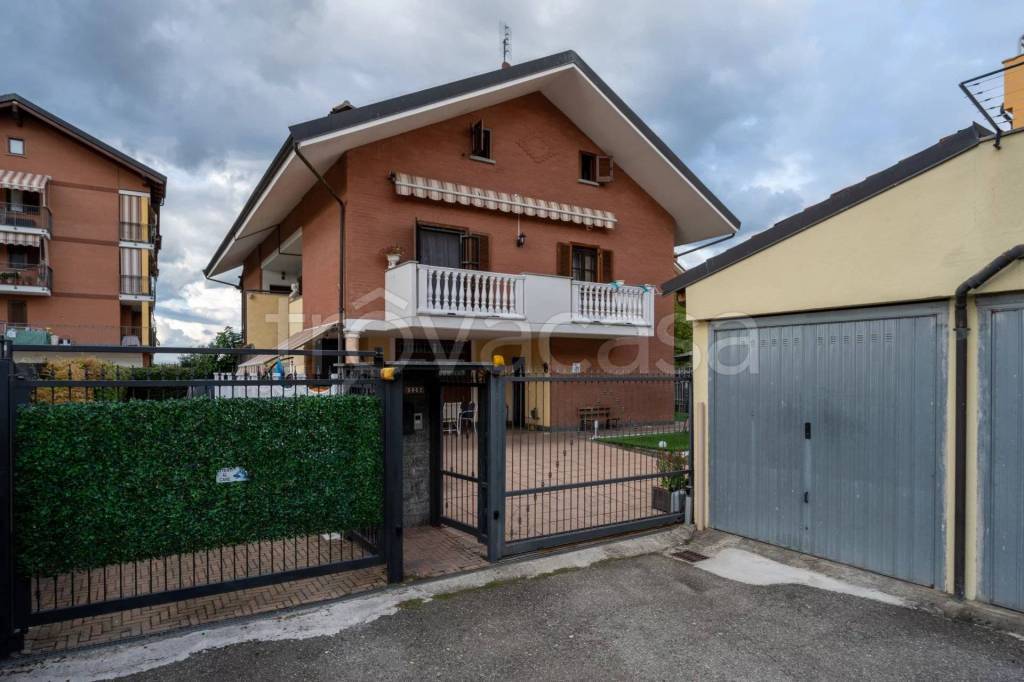 immagine annuncio 0 di 15