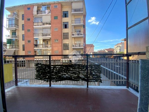 appartamento in vendita a Mappano