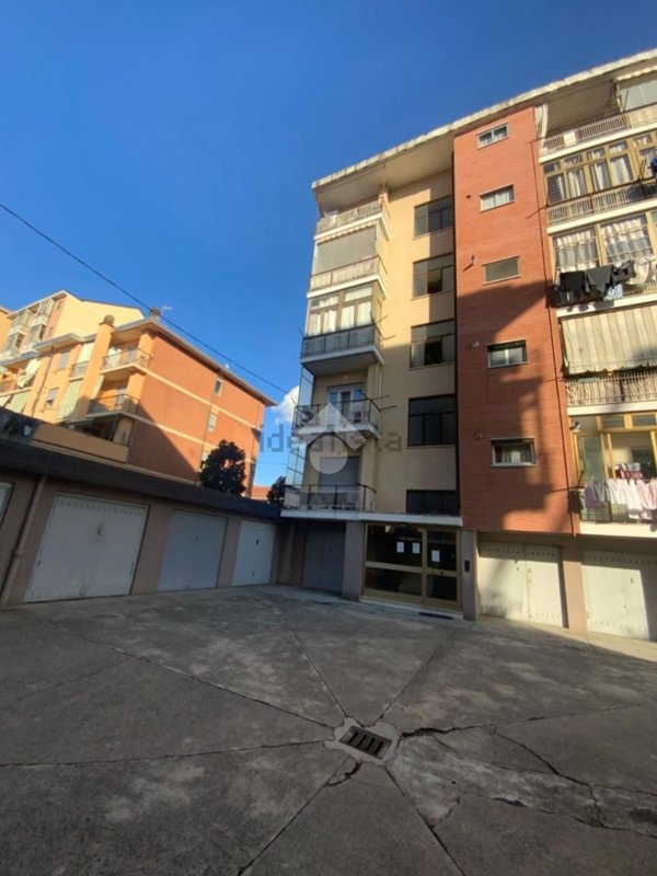 immagine annuncio 0 di 1
