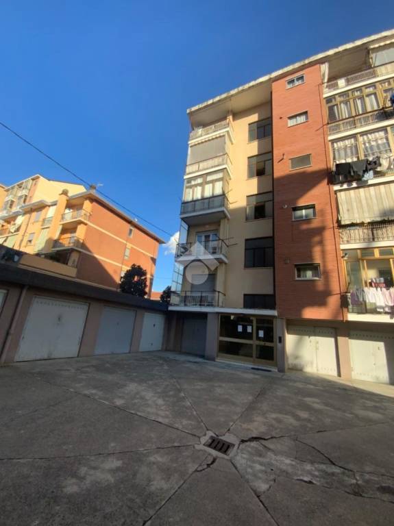 immagine annuncio 0 di 15