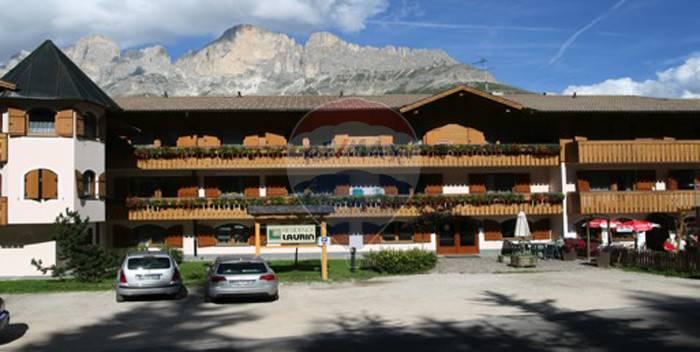 multiproprieta in vendita a Nova Levante