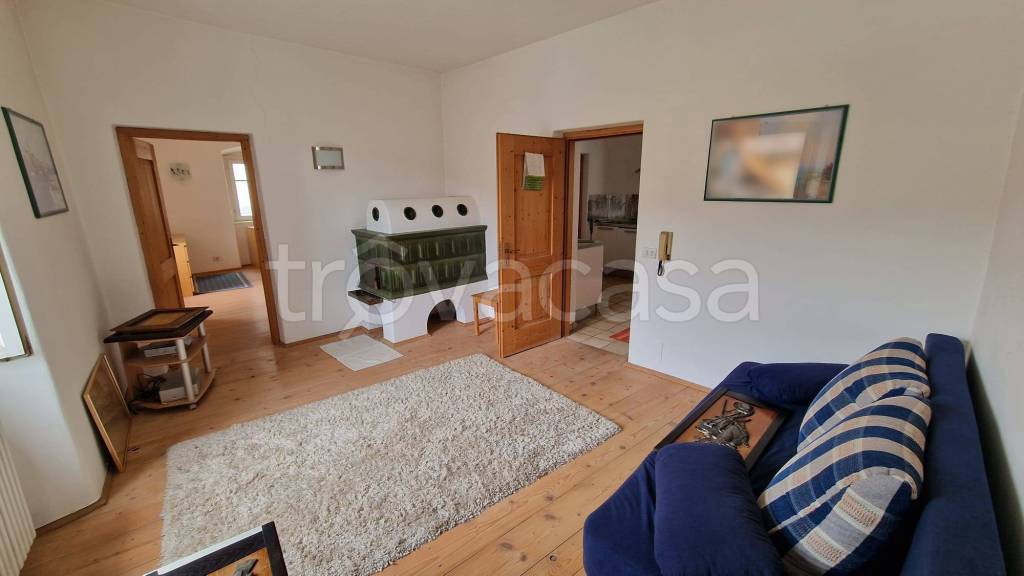 casa indipendente in vendita ad Ora