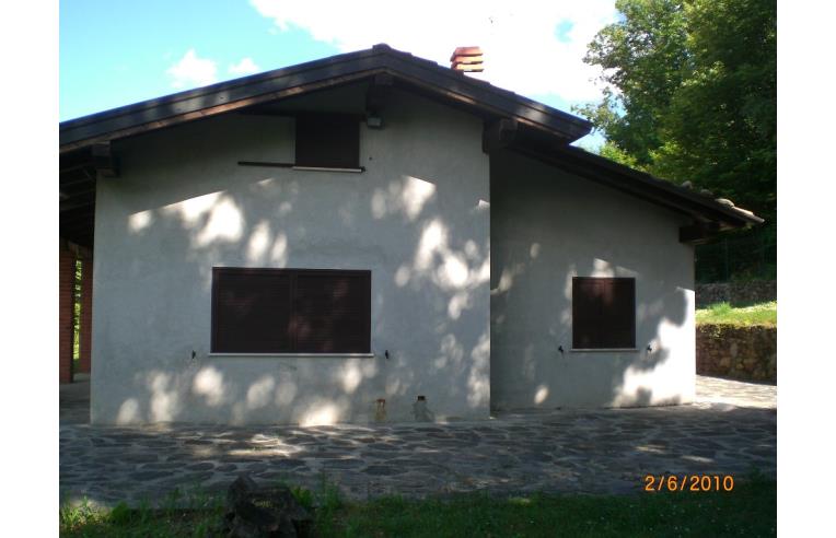 casa indipendente in vendita a Val di Chy in zona Pecco