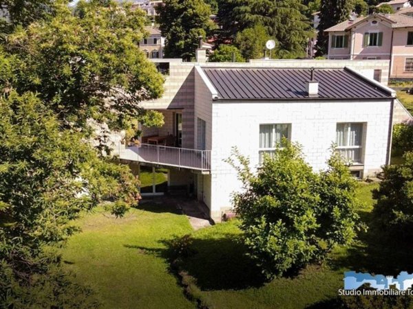 casa indipendente in vendita a Val di Chy in zona Alice Superiore