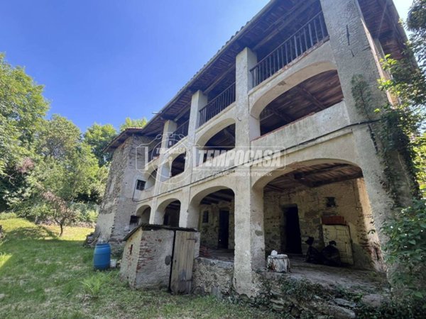 immagine annuncio 0 di 1