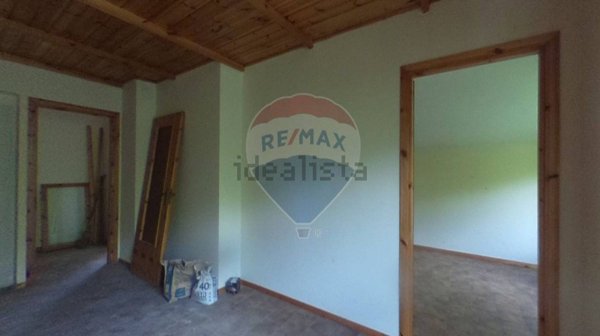 appartamento in vendita a Val di Chy