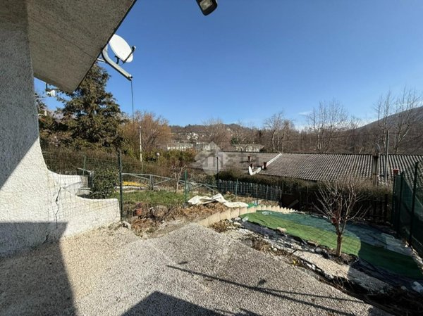 casa indipendente in vendita a Val di Chy in zona Alice Superiore