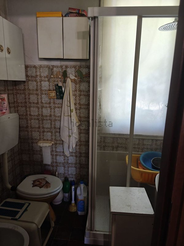 casa indipendente in vendita a Val di Chy in zona Alice Superiore