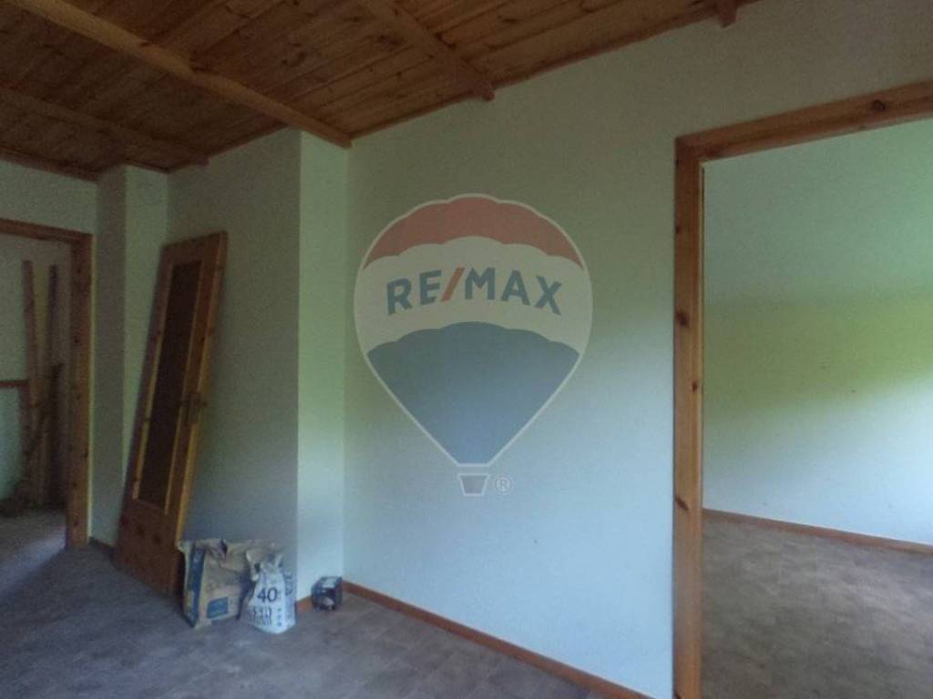 appartamento in vendita a Val di Chy