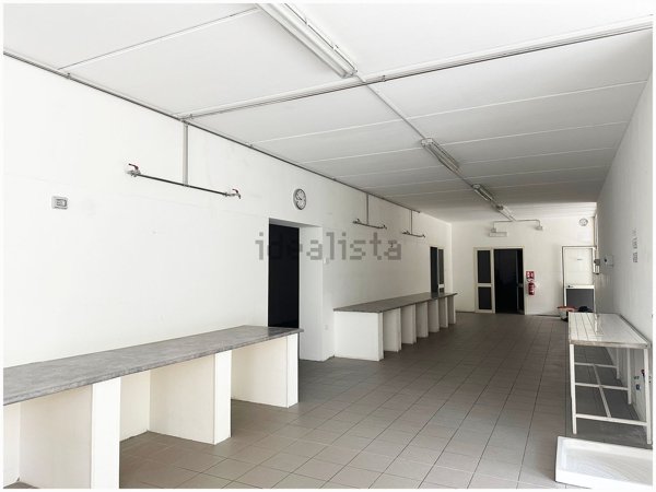 casa indipendente in vendita a Val di Chy in zona Buracco