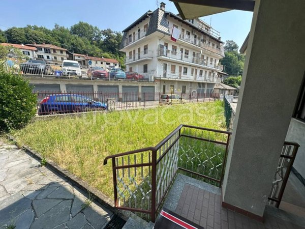 casa indipendente in vendita a Val di Chy in zona Alice Superiore