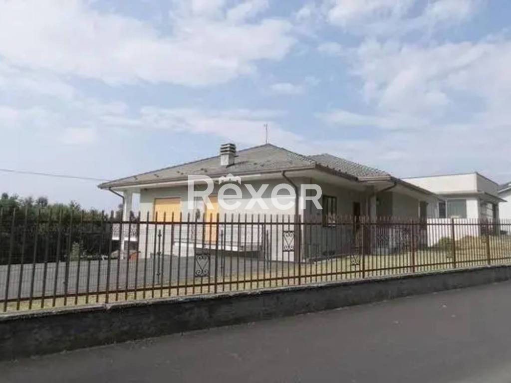 appartamento in vendita a Val di Chy in zona Alice Superiore