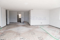 appartamento in vendita a Renon in zona Soprabolzano