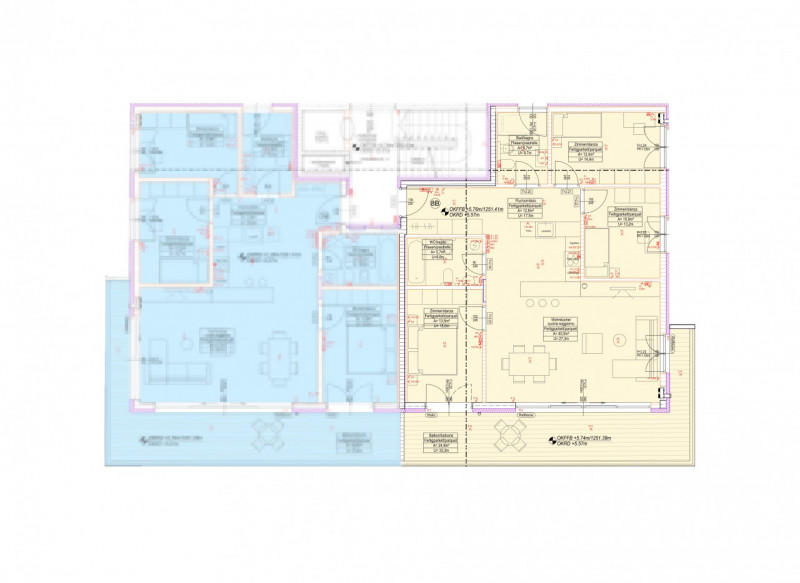 appartamento in vendita a Renon in zona Soprabolzano