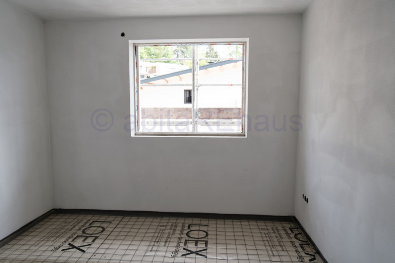 appartamento in vendita a Renon in zona Soprabolzano