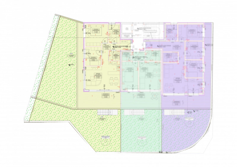 appartamento in vendita a Renon in zona Soprabolzano